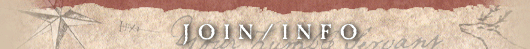 Join / Information