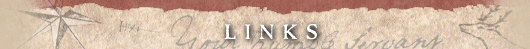 Links