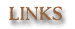 links.gif (1713 bytes)
