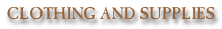 clothing.gif (3549 bytes)