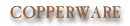 copper.gif (2427 bytes)