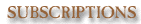 subscript.gif (2586 bytes)
