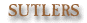 sutlerstit.gif (1850 bytes)
