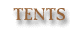 tents.gif (1625 bytes)
